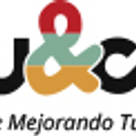 Tuandco