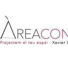 AREAcons