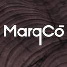 MarqCo