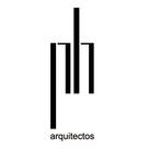 PH Arquitectos