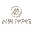 Marie Canzano Décoration