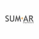 SUM+AR arquitectura