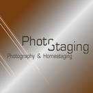 PhotoStaging Photography  &amp; Homestaging