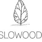 SLOWOOD / MOUVANCE DESIGN