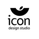 ICON DESIGN STUDIO