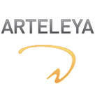 Arteleya