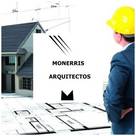 Monerris Arquitectos