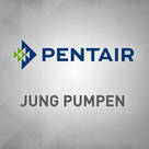 Jung Pumpen GmbH