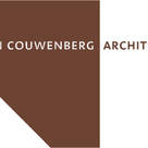 Jan Couwenberg Architectuur