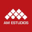 AM Estudios