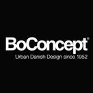 BoConcept Lisboa