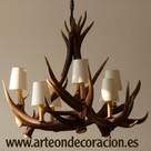 arteondecoracion