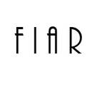 FIAR