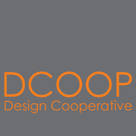 DCOOP ARCHITECTS