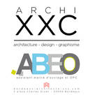 Archi XXC &amp; ABEO