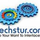 Techstur