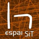 Espaisit