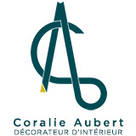 Coralie Aubert Décorateur d&#39;intérieur