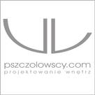 Pszczołowscy projektowanie wnętrz