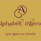 Alphabet  Interior