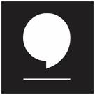 Comma – Oficina de arquitectura