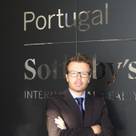 Sotheby&#39;s International Realty – Estoril