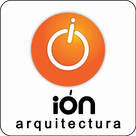 ION arquitectura SAS