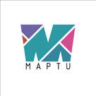 Maptu.pl