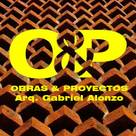 Obras &amp; Proyectos