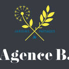 AGENCE B JARDINS &amp; PAYSAGES