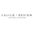 LULILO DESIGN