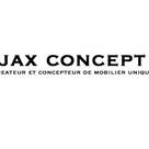 jaxconcept