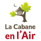 La Cabane en l&#39;Air