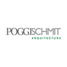 Poggi Schmit Arquitectura