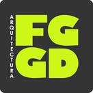 FGGD Arquitectura