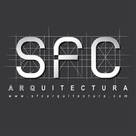 SFC Arquitectura