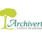 Archivert