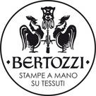 Stamperia Bertozzi