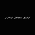 Olivier Corbin Design