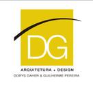 DG Arquitetura + Design