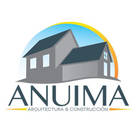 Anuima – Arquitectura y Construcción