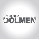 Grup Dolmen