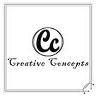 Creative Concepts