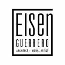 EISEN Arquitectura + Construccion