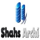 ShahS Archi