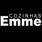 Grupo Emme Cozinhas