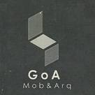 GoA Mob &amp; Arq