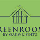 Greenrooms by Oakwrights