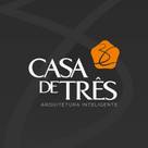 Casa de Três