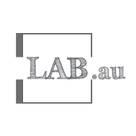 LAB.au – Laboratorio de Arquitectura y Diseño